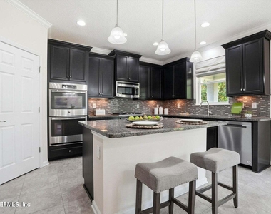 99 White Marsh Drive - Photo Thumbnail 9