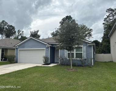 3307 Lawton Place - Photo Thumbnail 2