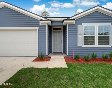 3307 Lawton Place - Photo Thumbnail 1