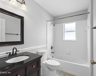 1760 Chandelier Circle W - Photo Thumbnail 22