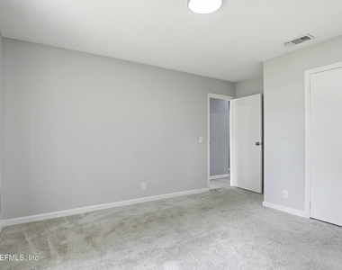 9744 Sappington Avenue - Photo Thumbnail 16