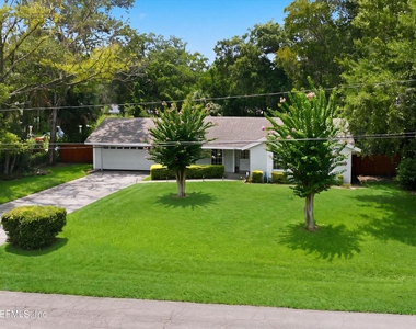 9744 Sappington Avenue - Photo Thumbnail 25
