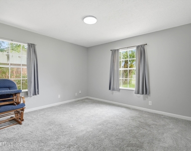 9744 Sappington Avenue - Photo Thumbnail 15