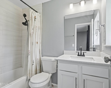 9744 Sappington Avenue - Photo Thumbnail 19
