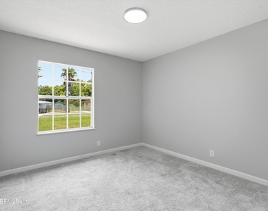 9744 Sappington Avenue - Photo Thumbnail 17