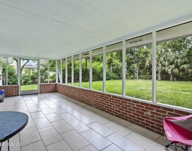 9744 Sappington Avenue - Photo Thumbnail 21