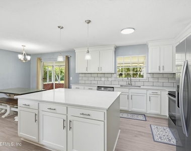 9744 Sappington Avenue - Photo Thumbnail 10