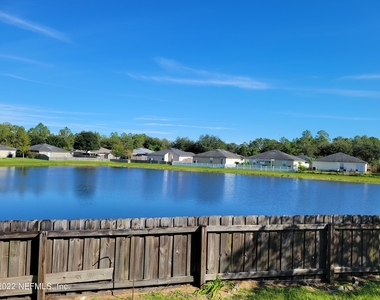 269 Capiso Court - Photo Thumbnail 9