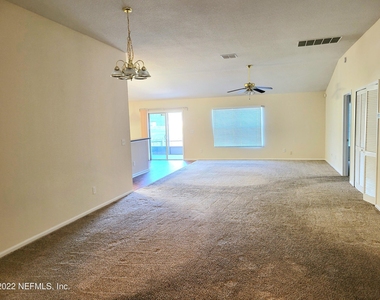269 Capiso Court - Photo Thumbnail 1
