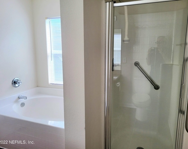 269 Capiso Court - Photo Thumbnail 3