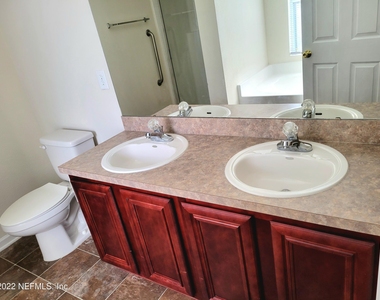 269 Capiso Court - Photo Thumbnail 4