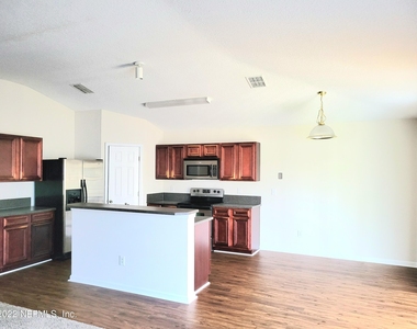 269 Capiso Court - Photo Thumbnail 5