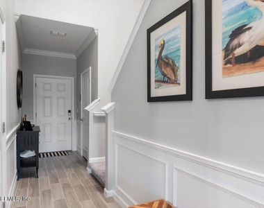 155 Appleton Court - Photo Thumbnail 11