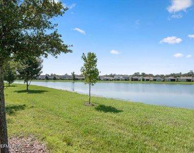 155 Appleton Court - Photo Thumbnail 47
