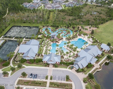 155 Appleton Court - Photo Thumbnail 57