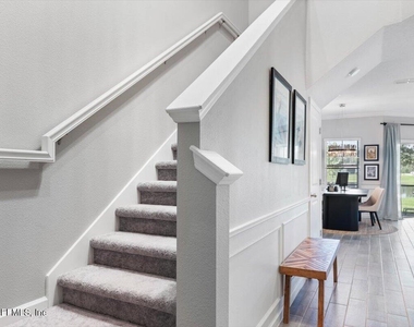 155 Appleton Court - Photo Thumbnail 10