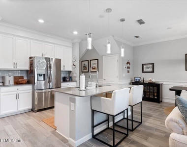 155 Appleton Court - Photo Thumbnail 14