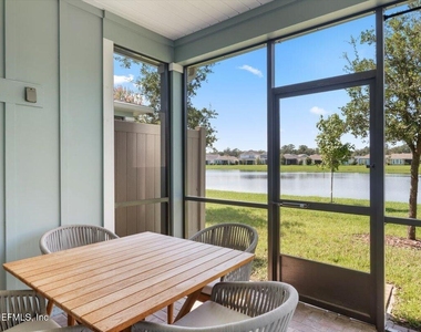 155 Appleton Court - Photo Thumbnail 42