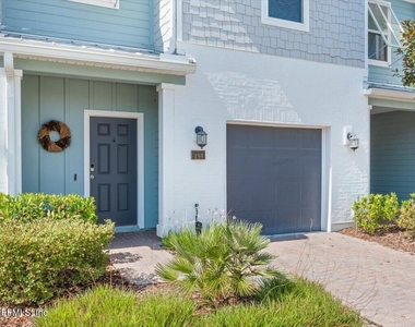 155 Appleton Court - Photo Thumbnail 3