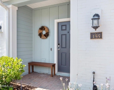 155 Appleton Court - Photo Thumbnail 4