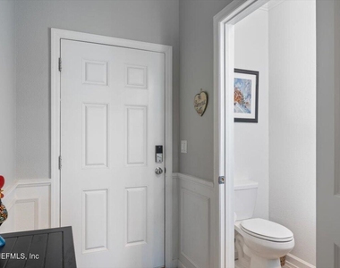 155 Appleton Court - Photo Thumbnail 9