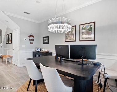 155 Appleton Court - Photo Thumbnail 18