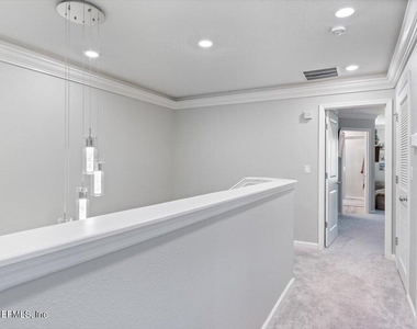 155 Appleton Court - Photo Thumbnail 35