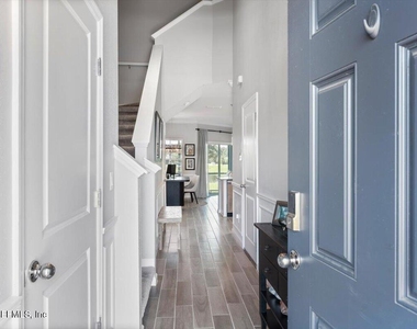155 Appleton Court - Photo Thumbnail 5