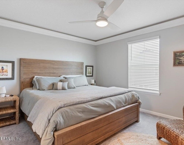 155 Appleton Court - Photo Thumbnail 36
