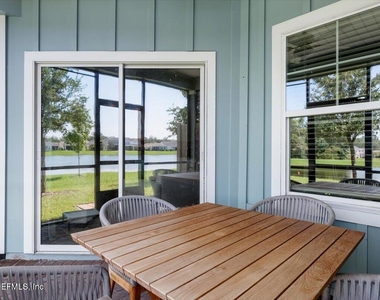 155 Appleton Court - Photo Thumbnail 44