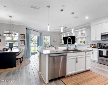 155 Appleton Court - Photo Thumbnail 23