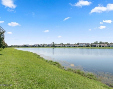 155 Appleton Court - Photo Thumbnail 48