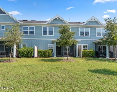 155 Appleton Court - Photo Thumbnail 49
