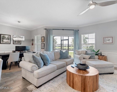 155 Appleton Court - Photo Thumbnail 15