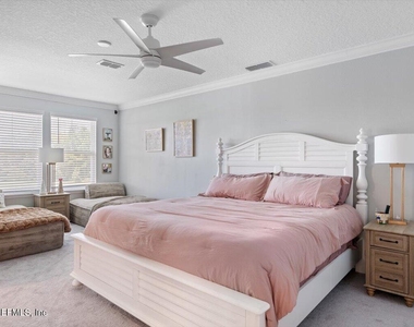 155 Appleton Court - Photo Thumbnail 26
