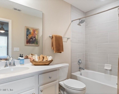 155 Appleton Court - Photo Thumbnail 39