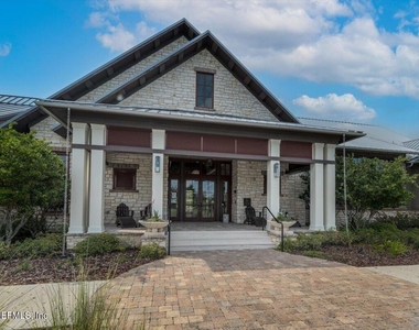 155 Appleton Court - Photo Thumbnail 54