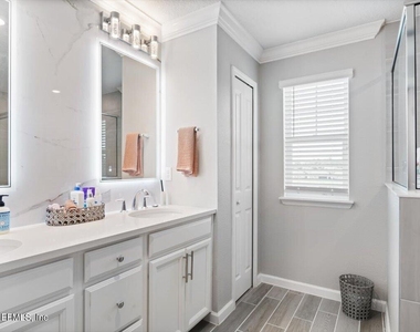 155 Appleton Court - Photo Thumbnail 31