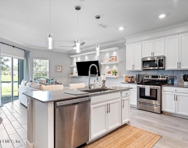 155 Appleton Court - Photo Thumbnail 12