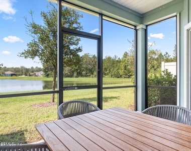 155 Appleton Court - Photo Thumbnail 45