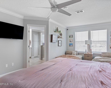 155 Appleton Court - Photo Thumbnail 27