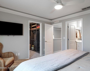 155 Appleton Court - Photo Thumbnail 37