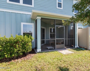 155 Appleton Court - Photo Thumbnail 51