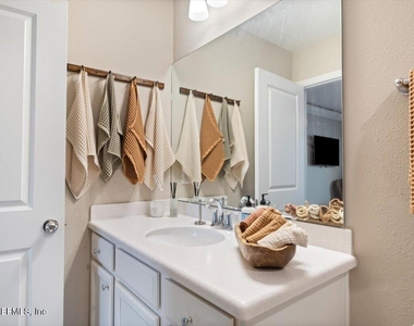 155 Appleton Court - Photo Thumbnail 40
