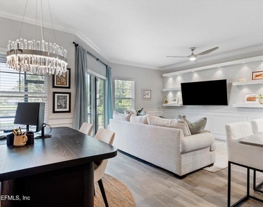 155 Appleton Court - Photo Thumbnail 20