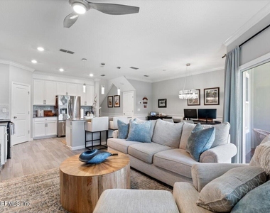 155 Appleton Court - Photo Thumbnail 16