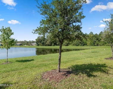 155 Appleton Court - Photo Thumbnail 46