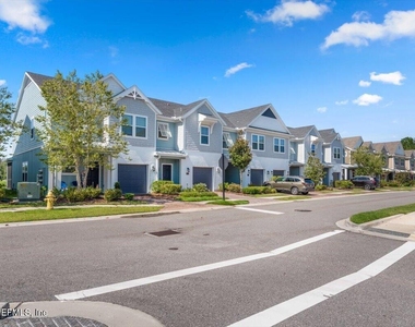 155 Appleton Court - Photo Thumbnail 1
