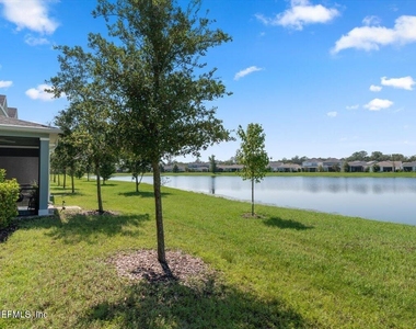 155 Appleton Court - Photo Thumbnail 52