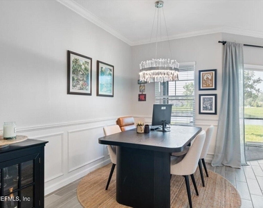 155 Appleton Court - Photo Thumbnail 19